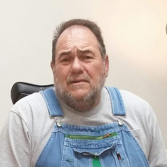 williamtwilburn